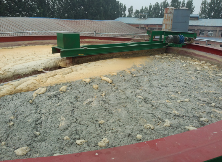 图片11.png 图片11.png