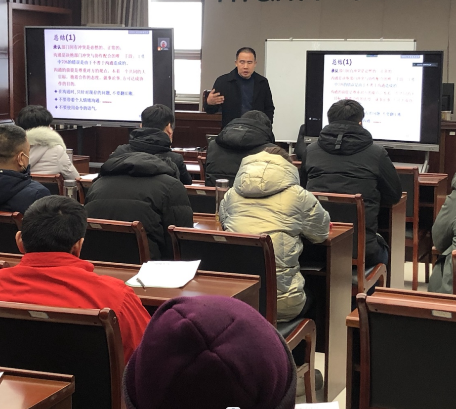 微信图片_20230427095803.png 微信图片_20230427095803.png