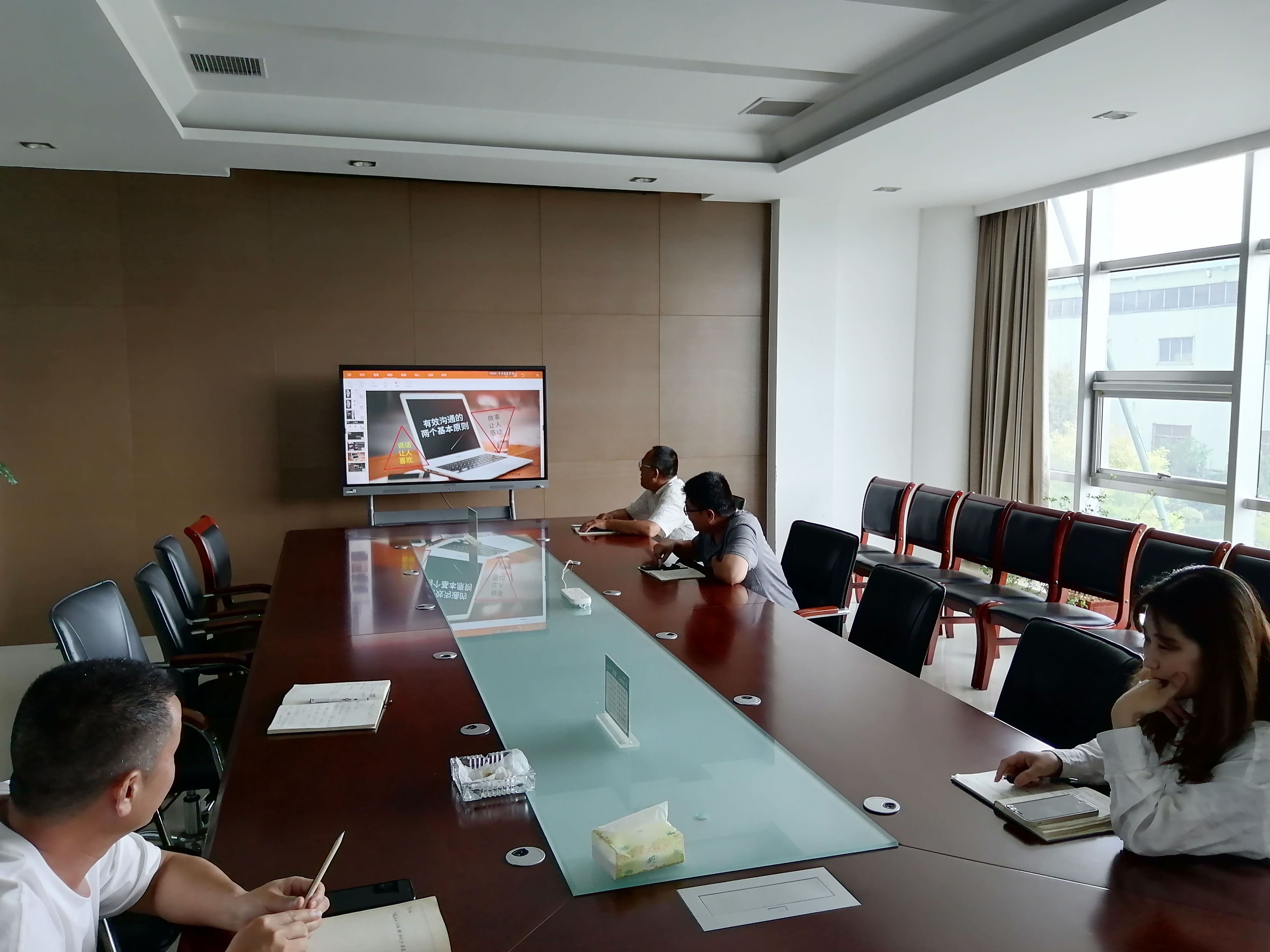 IMG_20230722_141848(1).jpg IMG_20230722_141848(1).jpg