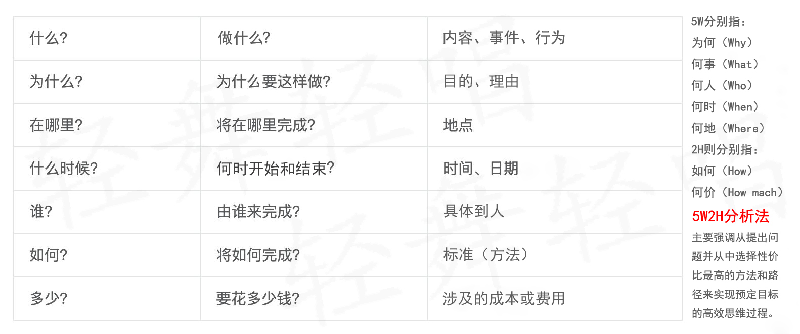 v2-008ae4d0c6cee507008118faf09a3b01_r.jpg v2-008ae4d0c6cee507008118faf09a3b01_r.jpg